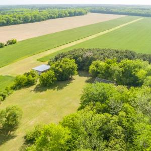 Photo #25 of 14121 SEASIDE RD, MACHIPONGO, VA 175.0 acres