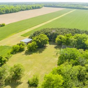 Photo #26 of 14121 SEASIDE RD, MACHIPONGO, VA 175.0 acres