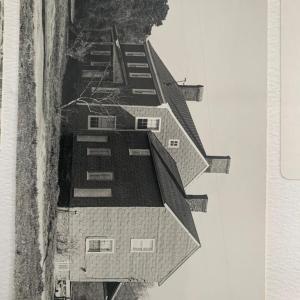 Photo #33 of 14121 SEASIDE RD, MACHIPONGO, VA 175.0 acres