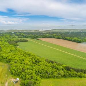 Photo #24 of 14121 SEASIDE RD, MACHIPONGO, VA 175.0 acres