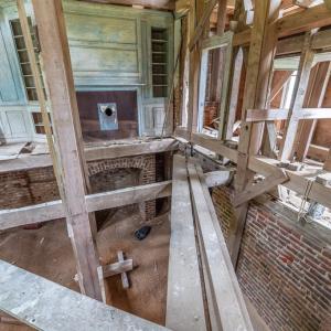 Photo #28 of 14121 SEASIDE RD, MACHIPONGO, VA 175.0 acres