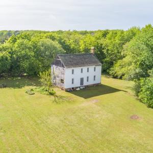 Photo #6 of 14121 SEASIDE RD, MACHIPONGO, VA 175.0 acres