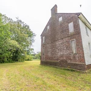 Photo #8 of 14121 SEASIDE RD, MACHIPONGO, VA 175.0 acres