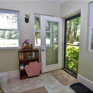 Photo #14 of 29636 SEASIDE RD, MELFA, VA 3.0 acres