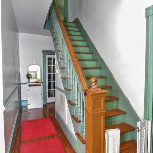 Photo #15 of 29636 SEASIDE RD, MELFA, VA 3.0 acres