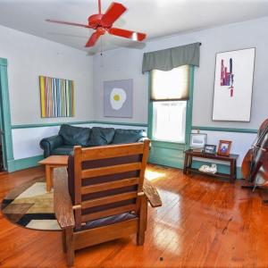 Photo #16 of 29636 SEASIDE RD, MELFA, VA 3.0 acres