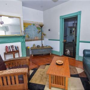 Photo #17 of 29636 SEASIDE RD, MELFA, VA 3.0 acres