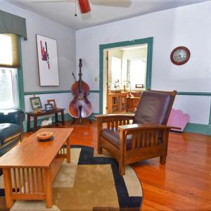 Photo #18 of 29636 SEASIDE RD, MELFA, VA 3.0 acres