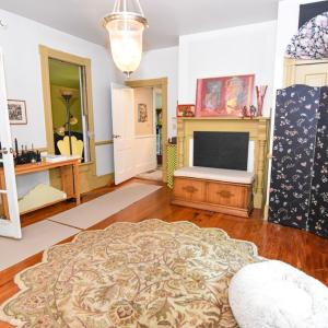 Dining room 3