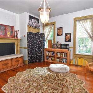 Photo #20 of 29636 SEASIDE RD, MELFA, VA 3.0 acres