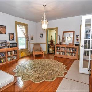 Photo #21 of 29636 SEASIDE RD, MELFA, VA 3.0 acres