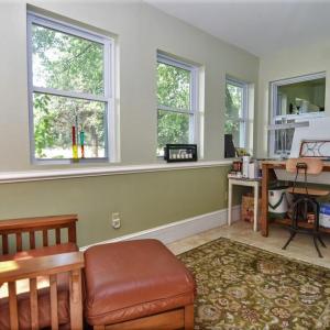 Photo #22 of 29636 SEASIDE RD, MELFA, VA 3.0 acres