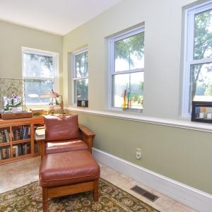 Sun Room 2