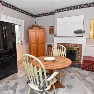Photo #25 of 29636 SEASIDE RD, MELFA, VA 3.0 acres