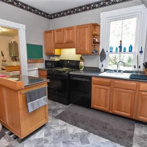 Photo #31 of 29636 SEASIDE RD, MELFA, VA 3.0 acres
