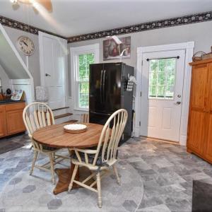 Photo #32 of 29636 SEASIDE RD, MELFA, VA 3.0 acres