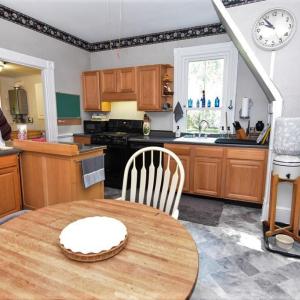 Photo #33 of 29636 SEASIDE RD, MELFA, VA 3.0 acres