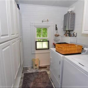 Photo #34 of 29636 SEASIDE RD, MELFA, VA 3.0 acres