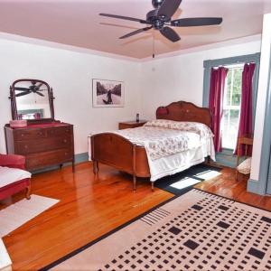 Photo #36 of 29636 SEASIDE RD, MELFA, VA 3.0 acres