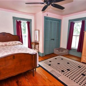 Photo #37 of 29636 SEASIDE RD, MELFA, VA 3.0 acres