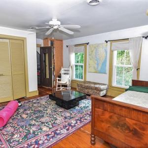Photo #38 of 29636 SEASIDE RD, MELFA, VA 3.0 acres
