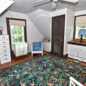 Photo #39 of 29636 SEASIDE RD, MELFA, VA 3.0 acres