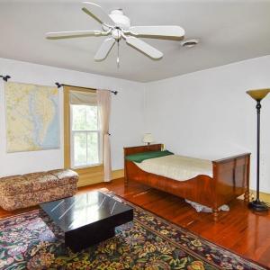 Photo #40 of 29636 SEASIDE RD, MELFA, VA 3.0 acres