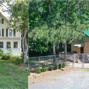 Photo #44 of 29636 SEASIDE RD, MELFA, VA 3.0 acres