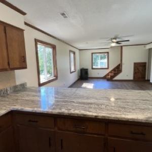 Photo #11 of 22 POWELLTON AVE, WACHAPREAGUE, VA 1.0 acres