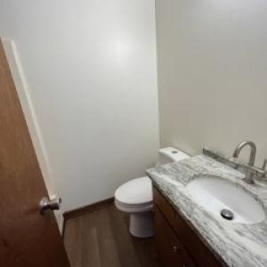 Photo #4 of 22 POWELLTON AVE, WACHAPREAGUE, VA 1.0 acres