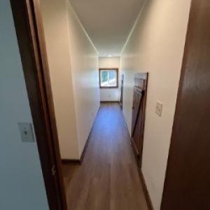 Photo #8 of 22 POWELLTON AVE, WACHAPREAGUE, VA 1.0 acres