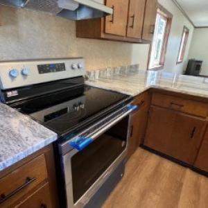 Photo #9 of 22 POWELLTON AVE, WACHAPREAGUE, VA 1.0 acres