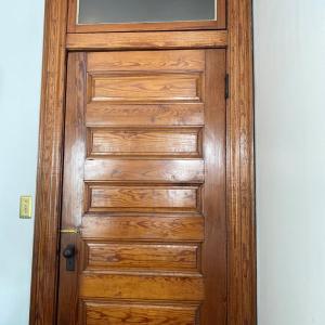 Photo #16 of 210 COLLEGE AVE, Blackstone, VA 0.7 acres