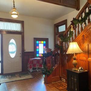 Photo #18 of 210 COLLEGE AVE, Blackstone, VA 0.7 acres