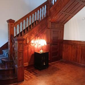 Photo #20 of 210 COLLEGE AVE, Blackstone, VA 0.7 acres