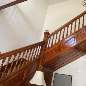 Photo #21 of 210 COLLEGE AVE, Blackstone, VA 0.7 acres