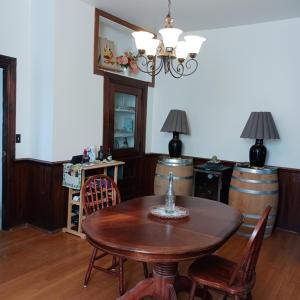 Photo #24 of 210 COLLEGE AVE, Blackstone, VA 0.7 acres