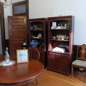 Photo #25 of 210 COLLEGE AVE, Blackstone, VA 0.7 acres