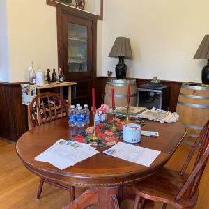 Photo #26 of 210 COLLEGE AVE, Blackstone, VA 0.7 acres