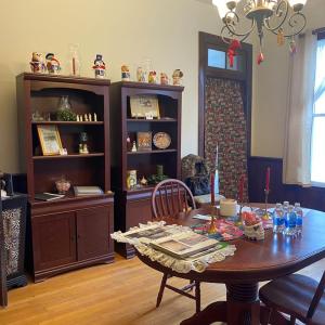 Photo #27 of 210 COLLEGE AVE, Blackstone, VA 0.7 acres