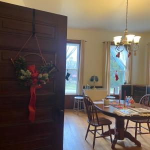 Photo #28 of 210 COLLEGE AVE, Blackstone, VA 0.7 acres