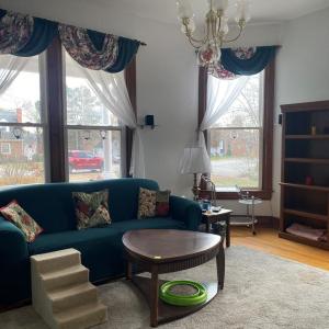 Photo #29 of 210 COLLEGE AVE, Blackstone, VA 0.7 acres