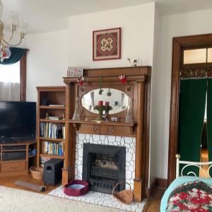 Photo #30 of 210 COLLEGE AVE, Blackstone, VA 0.7 acres