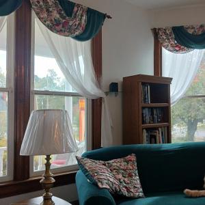 Photo #31 of 210 COLLEGE AVE, Blackstone, VA 0.7 acres