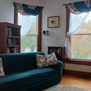 Photo #33 of 210 COLLEGE AVE, Blackstone, VA 0.7 acres
