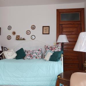 Photo #34 of 210 COLLEGE AVE, Blackstone, VA 0.7 acres