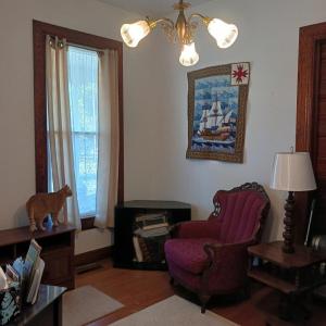 Photo #36 of 210 COLLEGE AVE, Blackstone, VA 0.7 acres