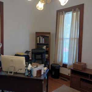Photo #37 of 210 COLLEGE AVE, Blackstone, VA 0.7 acres