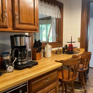 Photo #40 of 210 COLLEGE AVE, Blackstone, VA 0.7 acres