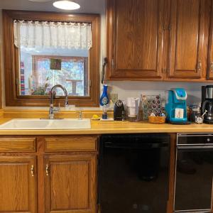 Photo #41 of 210 COLLEGE AVE, Blackstone, VA 0.7 acres